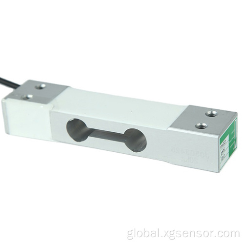 Load Cell of Parallel Beam